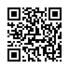 QR Code for 1Cm1NfqaWekiwUbKmYu4R58KsdzVnMLxxg