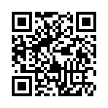 QR Code for 1Cm1PXCpCtG8gcNoZAymAT4hP71G2Vcoco