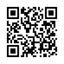 QR Code for 1Cm1RqSbB9MYZBkVesRaCsiy7To57TVs95