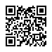 QR Code for 1Cm1TDWePmxiZsoYFPRUbpRMpfzNSdw2ZD