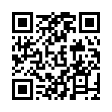QR Code for 1Cm1TP6jAqtrvSnVcBVmsAMLdDaxvD4GVG