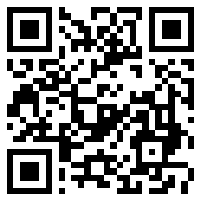 QR Code for 1Cm1TsoxhEDxRwsFePAbjhkk2hH3nAbs5E