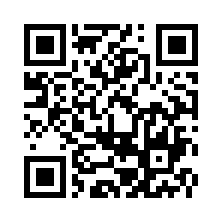 QR Code for 1Cm1ViogmSuE6too89cCyA8Q7rrj2HUMCW
