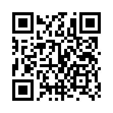 QR Code for 1Cm1WYi4jrmryHy82UtBwn5PdJz9FYENS2