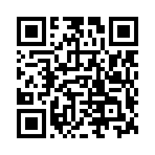 QR Code for 1Cm1Wyrgdo5zLPKip6jBCMCsZAXCHWJBNA