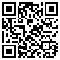 QR Code for 1Cm1XHrb4hf62VM8DcKyCqRcdjmc8QcL1z