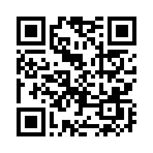 QR Code for 1Cm1Xk1RC5cNmoShdSQuvFr3PY6MsShUgd