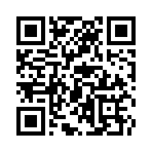 QR Code for 1Cm1YRATz2bezTURtJDZfzuv63Pm5K1Rpp