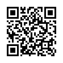 QR Code for 1Cm1YViWDvQ4b2i75zVUpFayDim5De3xW7