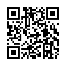 QR Code for 1Cm1ZPQagnNHLFtHzrogBSv1WMazyHU8TJ
