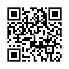 QR Code for 1Cm1cAJkKDAYUpYt6UPjs9EXTiCidkHHCy