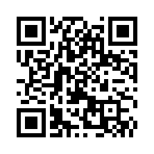 QR Code for 1Cm1emQFptTZeXvxHdbLQuSgCz5mG2Q7tk