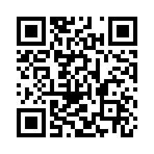 QR Code for 1Cm1emupWg5SFjpBQYPDScTAT9LMaWM8Er