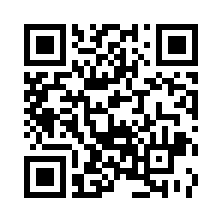 QR Code for 1Cm1ewnHcSTkNca8MnDmLSEYYmjo1c7i36