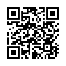 QR Code for 1Cm1jSCe7GFxnSzpAA5oPGe6s632ReC4aL