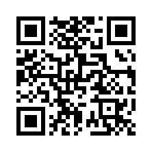 QR Code for 1Cm1jcKxMYTTHYuqa9AWR4Guir6ZDeAVsE
