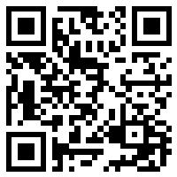 QR Code for 1Cm1nbg4vSnb4a7yxuFPc3qtwYPbTjLhaw