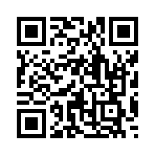 QR Code for 1Cm1nf2SktVMVWVFNWfNjsNjwAf7AzDeiG