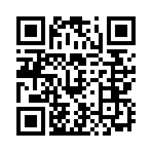 QR Code for 1Cm1nk8CHuwtVGeNFESC7J7vLDqFdqwNDM