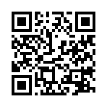 QR Code for 1Cm1nsfSmSNtLZVYRSqvnXuAmnLFSSqF3G