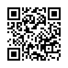 QR Code for 1Cm1sWJydZb4PQXvbqTQSftzsZRGFteho