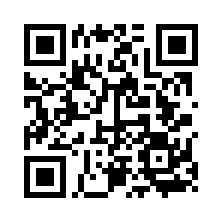 QR Code for 1Cm1t7SwMn5kbdCaR2ZaURLyjM4wDmeGv7