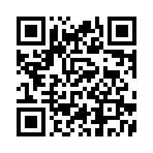 QR Code for 1Cm1tPbqpg2mKsbv8sTPw7VQ1LEVBkXEDN