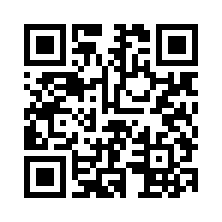 QR Code for 1Cm1ve8XwzFaRbfJMXTeX4Kz734F5zDo47