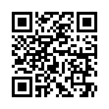 QR Code for 1Cm1zSNvxRW13Wi4ToAoDphRdSn7GNtxbi