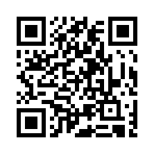QR Code for 1Cm23Gnw2RZft34uUzEhNURLk6qWom4ppZ