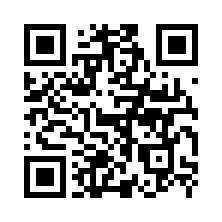 QR Code for 1Cm23wEnxKYWRvCMHHe8eHMmB9oFXtddMK