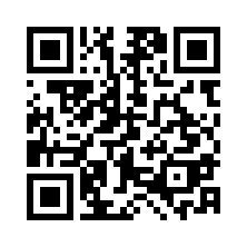 QR Code for 1Cm247mWkhMomCea5nXVULFguyhN9aY3Sq