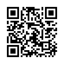 QR Code for 1Cm24bFmbbMXQ7usr9uGjQSc3Zvi6ocuTs