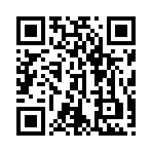 QR Code for 1Cm27i6cAFfT6ZDXytVvGBQV9vbFmUc4LW