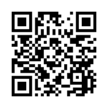 QR Code for 1Cm28okWDMLNkWccq4VyNBUttXpwMF5kcY