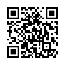 QR Code for 1Cm29krpAgMJk6Lg3KBjDAZriTYCNVrWnv