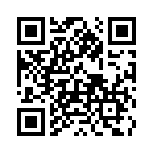 QR Code for 1Cm2Co5Y91bEpH9TGfoV2P2vNNZyd1jyQF