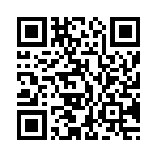 QR Code for 1Cm2ED8URLWGTF41nZYyiWZD3Redhomjit