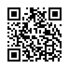 QR Code for 1Cm2EFfgrLLJ9Eomk6acCFsCRgTw4MURkY