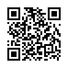 QR Code for 1Cm2EcMs8PNcJvKuZaFGKpUCVzm67oGpnD