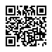 QR Code for 1Cm2HbSZTHZEK4Mb1QimyLSYro6QprMxQh