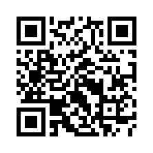 QR Code for 1Cm2JRKuDSYSLDg2g3hZBrpGCbbikU9zL6