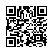 QR Code for 1Cm2JcWxFhvGG1Mt3K4GgWMbqe1BiyPv2b