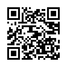 QR Code for 1Cm2K2egBBvjW72PPcMJo8vmVUUnkeSCXc