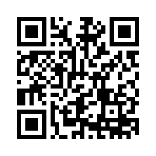 QR Code for 1Cm2M2HAELX9mZYCzHaMpovADb57kGd2Ev