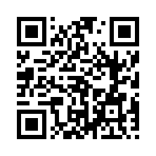 QR Code for 1Cm2PrqbPmnNSdcXEAyWBoc8uJSr94NBoP