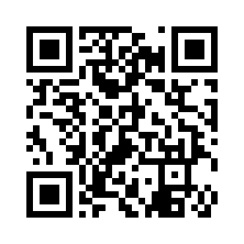 QR Code for 1Cm2QSBSCsUTuhiS9Eycu3P4SaPsJypsdQ