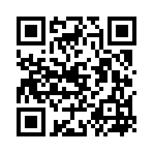 QR Code for 1Cm2RfdKYNExkSNPYaKembALW7ZL9Q9uq