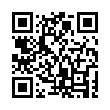 QR Code for 1Cm2SE233VV8USpTBvYkveYLPim2qpGFxb