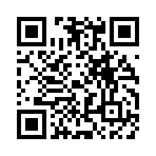 QR Code for 1Cm2SfeTPVqxdFqnHD1dewpec2BJzuecnV